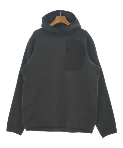 ARC’TERYX アークテリクス パーカー メンズ 【古着】【中古】