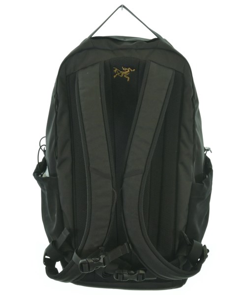 ARC’TERYX アークテリクス バックパック・リュック メンズ 【古着】【中古】_1