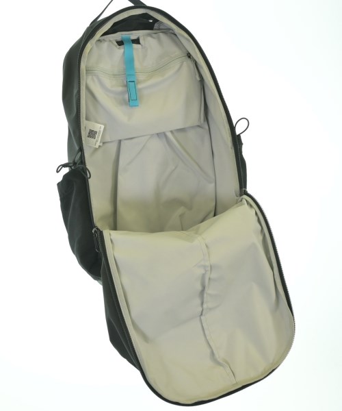 ARC’TERYX アークテリクス バックパック・リュック メンズ 【古着】【中古】_2