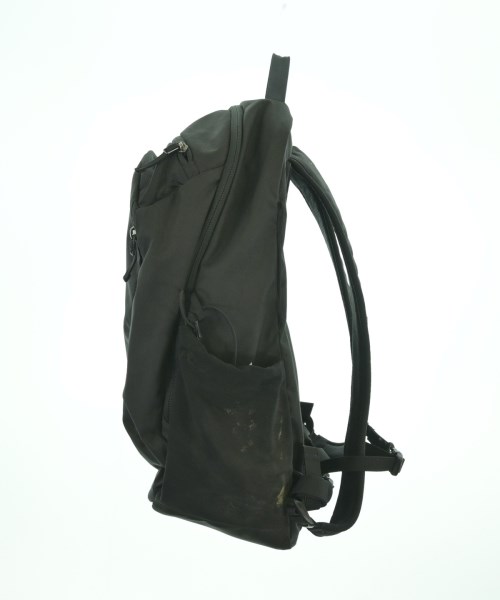 ARC’TERYX アークテリクス バックパック・リュック メンズ 【古着】【中古】_3