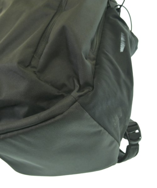 ARC’TERYX アークテリクス バックパック・リュック メンズ 【古着】【中古】_5