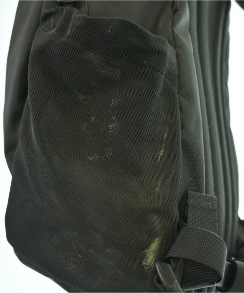 ARC’TERYX アークテリクス バックパック・リュック メンズ 【古着】【中古】_6