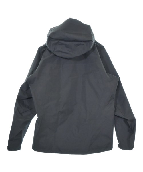 ARC’TERYX アークテリクス マウンテンパーカー メンズ 【古着】【中古】_1