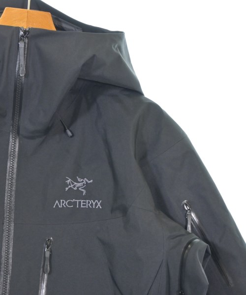 ARC’TERYX アークテリクス マウンテンパーカー メンズ 【古着】【中古】_3