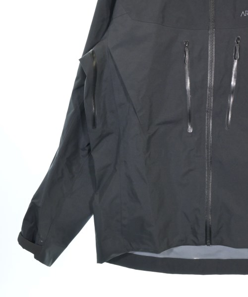 ARC’TERYX アークテリクス マウンテンパーカー メンズ 【古着】【中古】_4