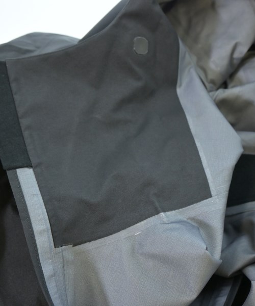 ARC’TERYX アークテリクス マウンテンパーカー メンズ 【古着】【中古】_5
