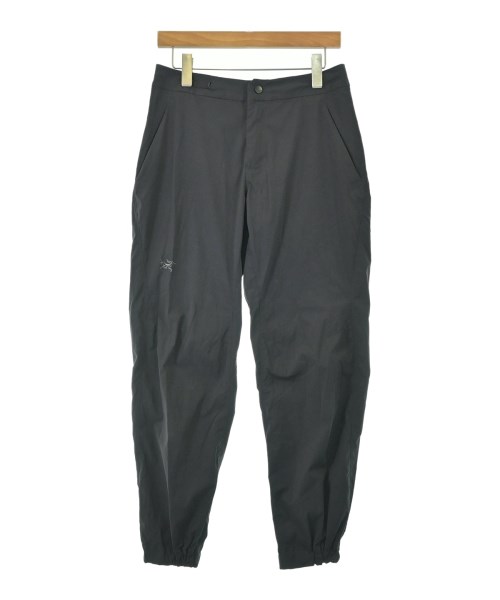 ARC’TERYX アークテリクス パンツ（その他） メンズ 【古着】【中古】