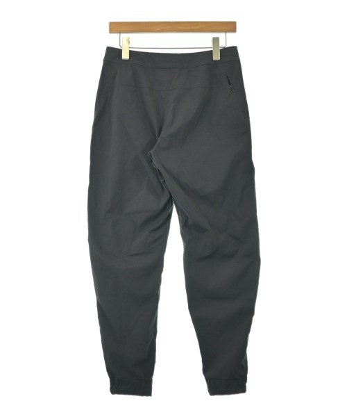 ARC’TERYX アークテリクス パンツ（その他） メンズ 【古着】【中古】_1