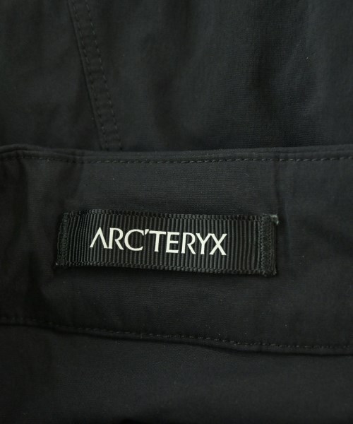 ARC’TERYX アークテリクス パンツ（その他） メンズ 【古着】【中古】_2