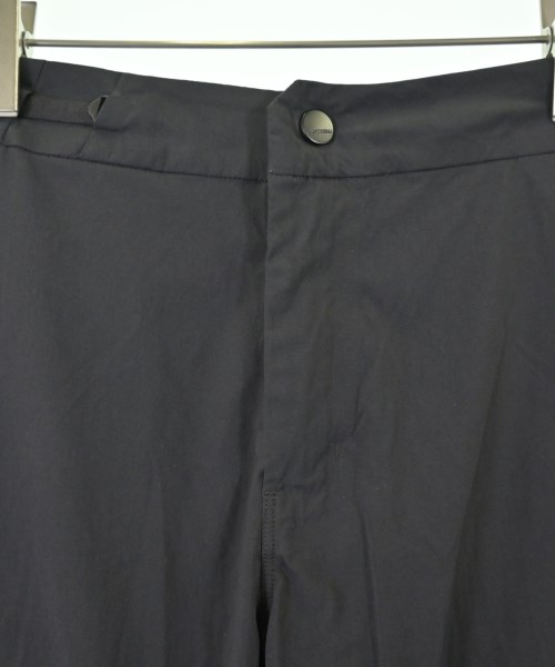 ARC’TERYX アークテリクス パンツ（その他） メンズ 【古着】【中古】_3