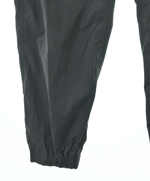 ARC’TERYX アークテリクス パンツ（その他） メンズ 【古着】【中古】_4