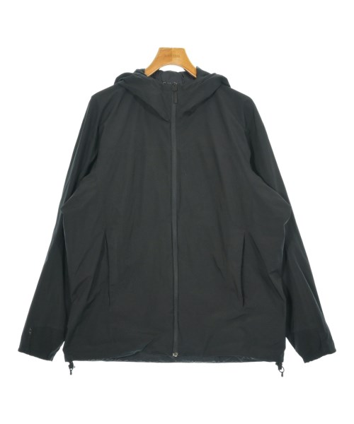 ARC’TERYX アークテリクス ブルゾン（その他） メンズ 【古着】【中古】