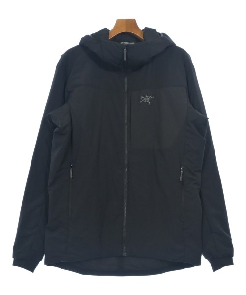 ARC’TERYX アークテリクス ダウンジャケット/ダウンベスト メンズ 【古着】【中古】