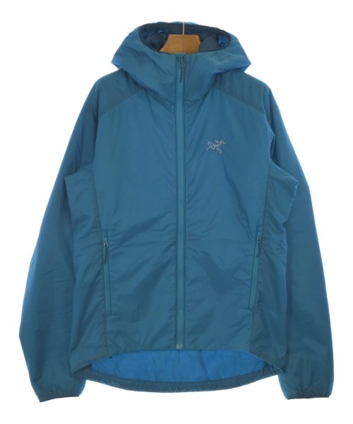 ARC’TERYX アークテリクス ブルゾン（その他） メンズ 【古着】【中古】
