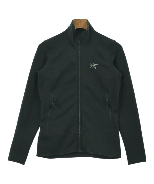 ARC’TERYX アークテリクス ブルゾン（その他） レディース 【古着】【中古】