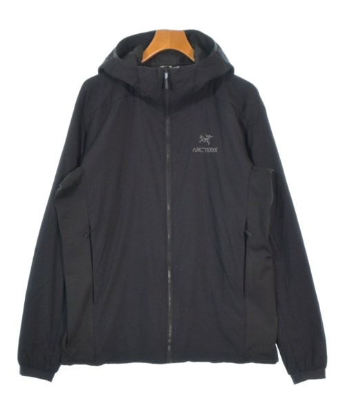 ARC’TERYX アークテリクス ブルゾン（その他） メンズ 【古着】【中古】