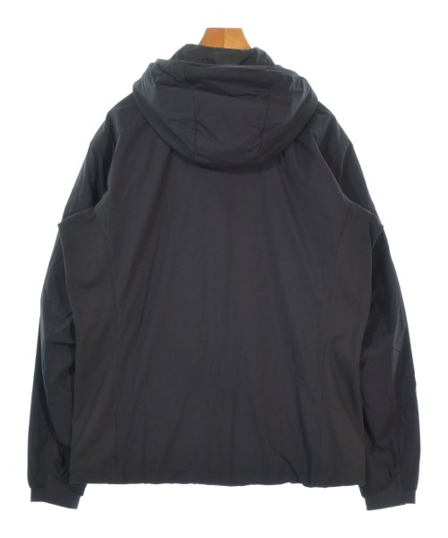 ARC’TERYX アークテリクス ブルゾン（その他） メンズ 【古着】【中古】_1