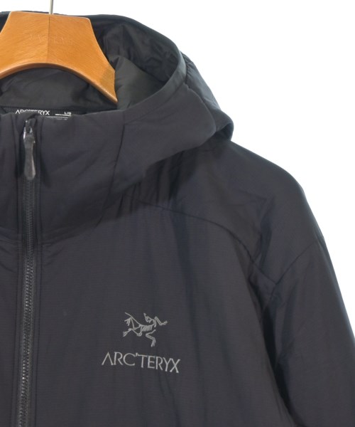 ARC’TERYX アークテリクス ブルゾン（その他） メンズ 【古着】【中古】_3