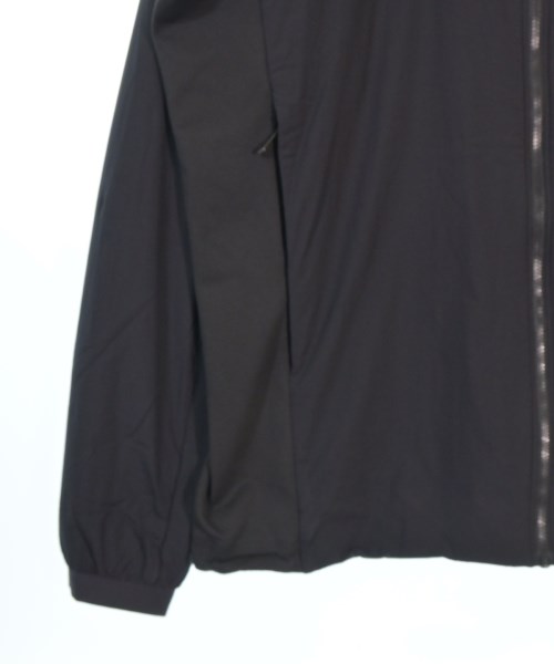 ARC’TERYX アークテリクス ブルゾン（その他） メンズ 【古着】【中古】_4