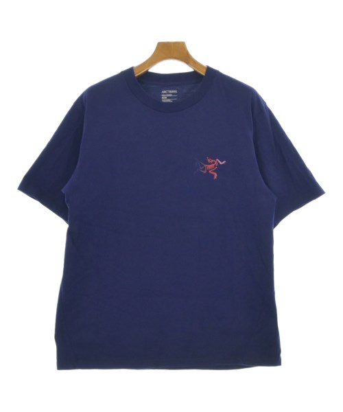 ARC’TERYX アークテリクス Tシャツ・カットソー メンズ 【古着】【中古】