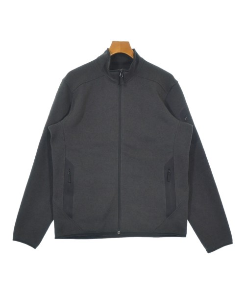 ARC’TERYX アークテリクス ブルゾン（その他） メンズ 【古着】【中古】