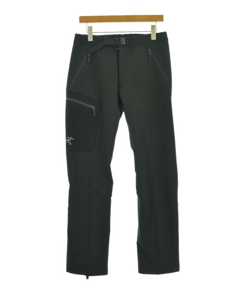 ARC’TERYX アークテリクス パンツ（その他） メンズ 【古着】【中古】