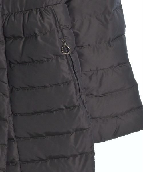 MONCLER モンクレール ダウンコート レディース 【古着】【中古】の