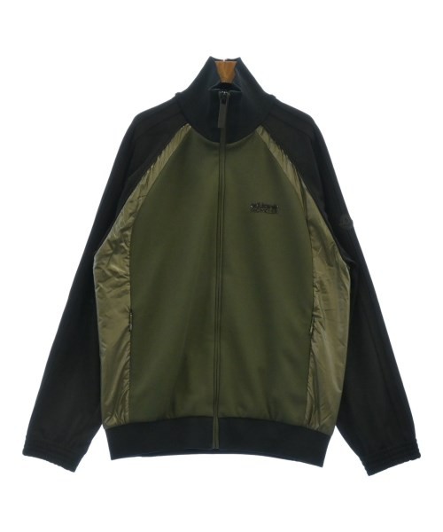 MONCLER モンクレール ブルゾン（その他） メンズ 【古着】【中古】の通販は 44,100円