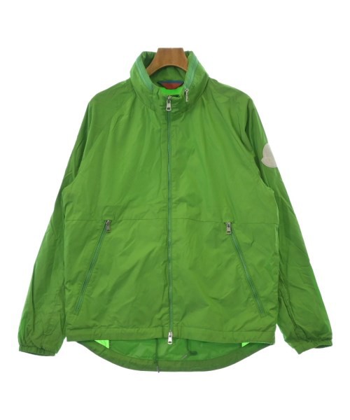 MONCLER モンクレール ブルゾン（その他） メンズ 【古着】【中古】の通販は