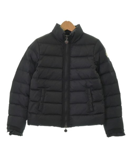 MONCLER モンクレール ブルゾン（その他） キッズ 【古着】【中古】