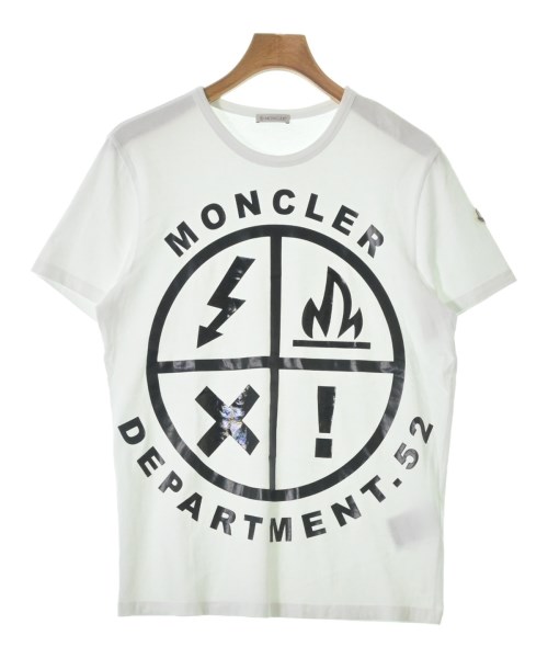 Dolce & Gabbana Eyes Talk グラフィック Tシャツ ブラック T