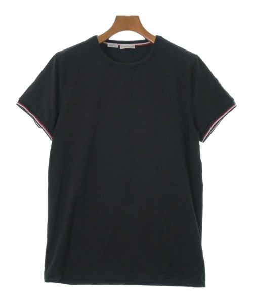 MONCLER モンクレール Tシャツ・カットソー メンズ 【古着】【中古】