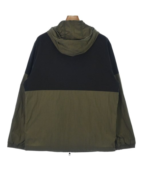 MONCLER モンクレール ブルゾン（その他） メンズ 【古着】【中古