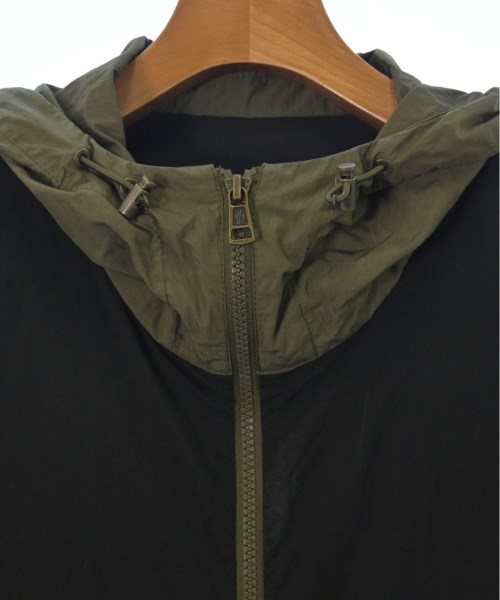 MONCLER モンクレール ブルゾン（その他） メンズ 【古着】【中古】_4