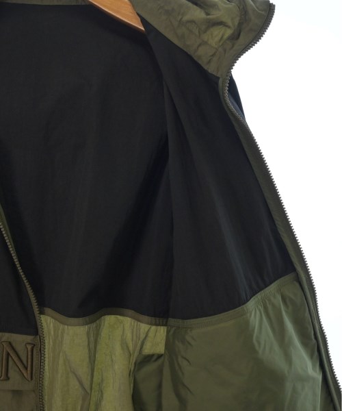 MONCLER モンクレール ブルゾン（その他） メンズ 【古着】【中古】_6
