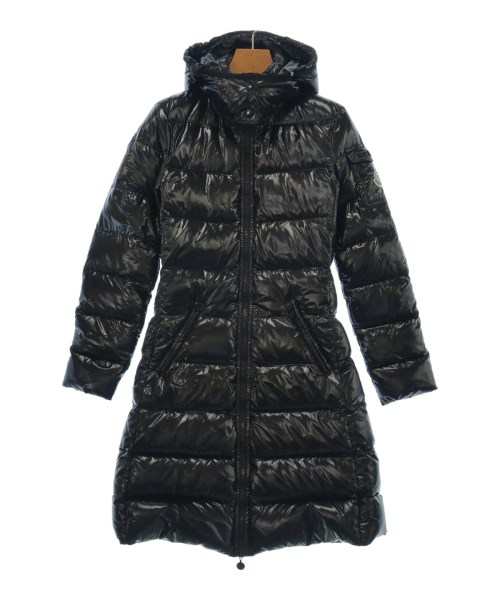 MONCLER モンクレール ダウンコート レディース 【古着】【中古】