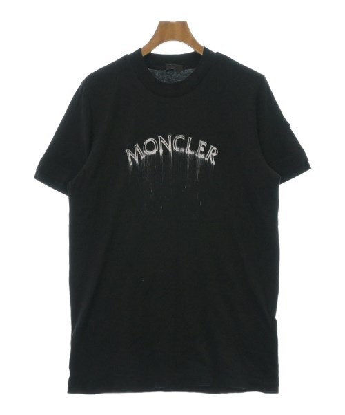 MONCLER モンクレール Tシャツ・カットソー メンズ 【古着】【中古】