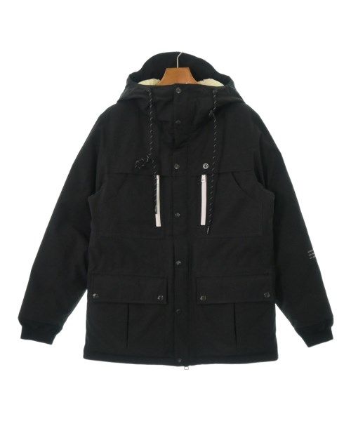 MONCLER GENIUS モンクレールジーニアス ダウンジャケット/ダウンベスト メンズ 【古着】【中古】の通販は 105,300円