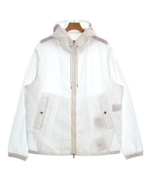 MONCLER モンクレール ブルゾン（その他） メンズ 【古着】【中古】