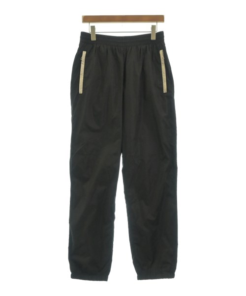 本日迄限定価格【新品】MONCLER GENIUS イージーパンツ 新品】MONCLER GENIUS イージーパンツ 本日迄限定価格【新品】MONCLER