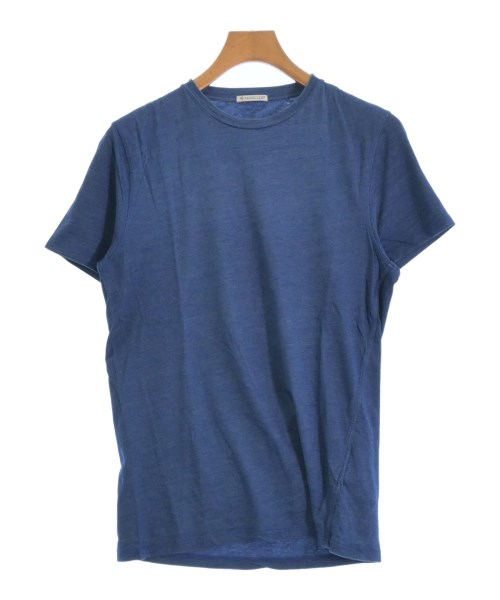 MONCLER モンクレール Tシャツ・カットソー メンズ 【古着】【中古】の通販は 6,720円