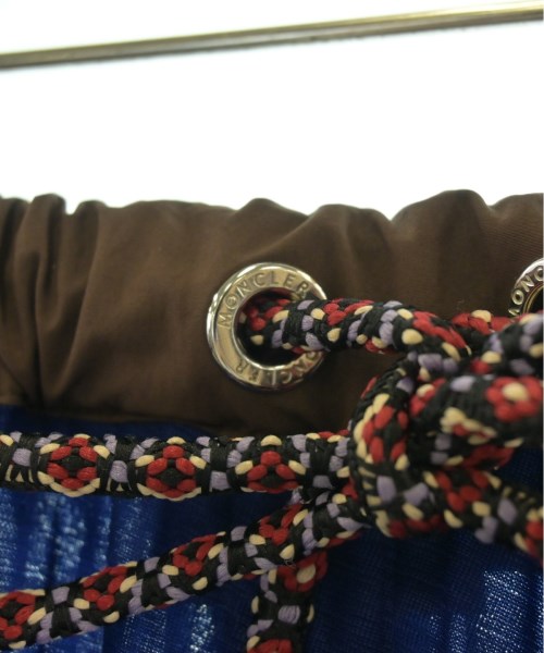 MONCLER GENIUS モンクレールジーニアス ロング・マキシ丈スカート レディース 【古着】【中古】_5