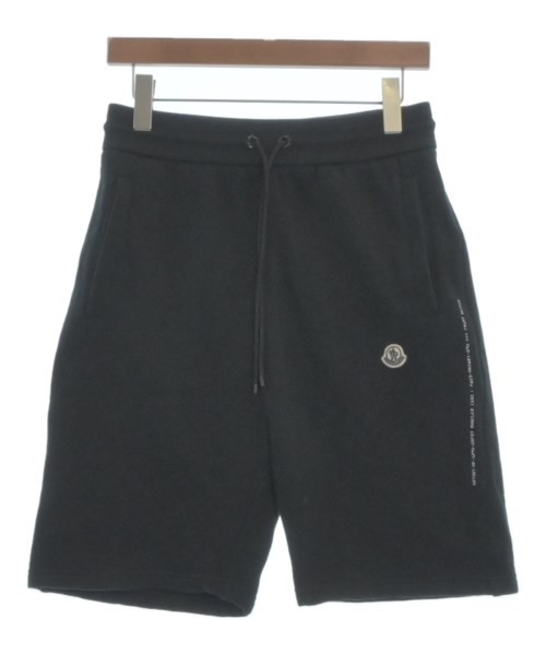 MONCLER GENIUS モンクレールジーニアス ショートパンツ メンズ 【古着】【中古】の通販は