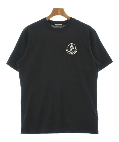 MONCLER モンクレール Tシャツ・カットソー メンズ 【古着】【中古】