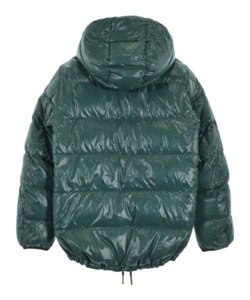 MONCLER モンクレール ダウンジャケット/ダウンベスト メンズ 【古着】【中古】_1