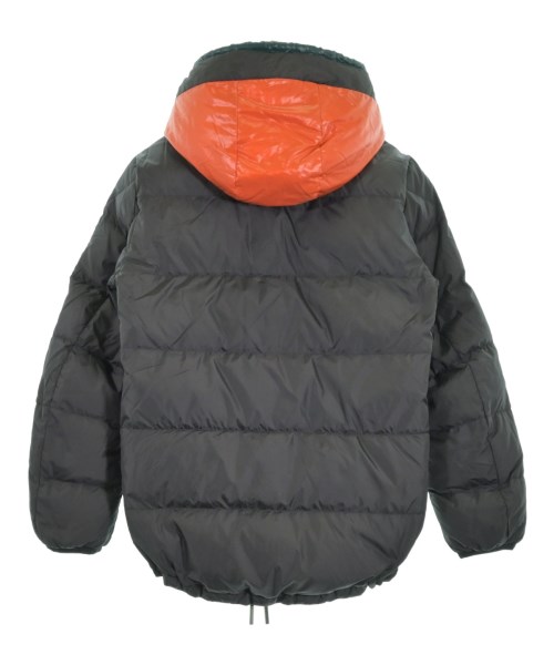 MONCLER モンクレール ダウンジャケット/ダウンベスト メンズ 【古着】【中古】_3