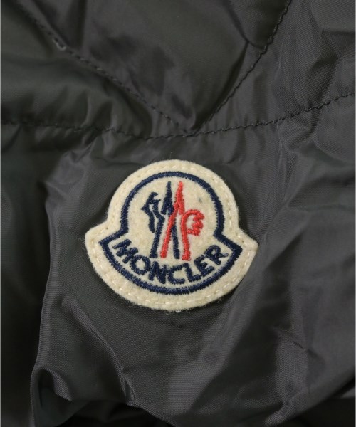 MONCLER モンクレール ダウンジャケット/ダウンベスト メンズ 【古着】【中古】_4