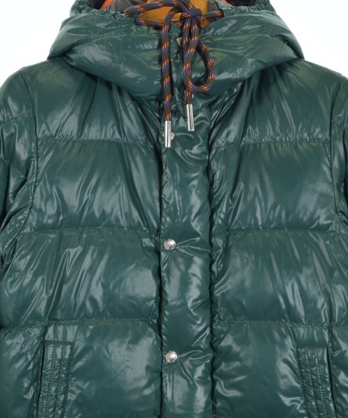 MONCLER モンクレール ダウンジャケット/ダウンベスト メンズ 【古着】【中古】_5
