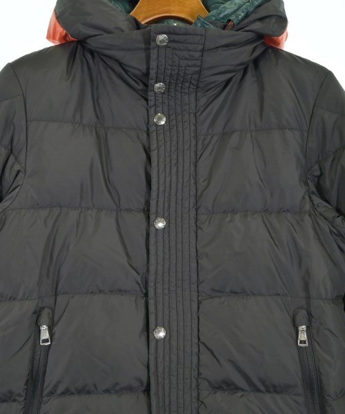 MONCLER モンクレール ダウンジャケット/ダウンベスト メンズ 【古着】【中古】_6