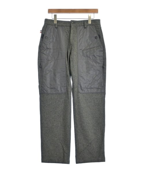 MONCLER モンクレール パンツ（その他） メンズ 【古着】【中古】
